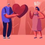 DATING Tips for Women: Dealing with Online Rejection