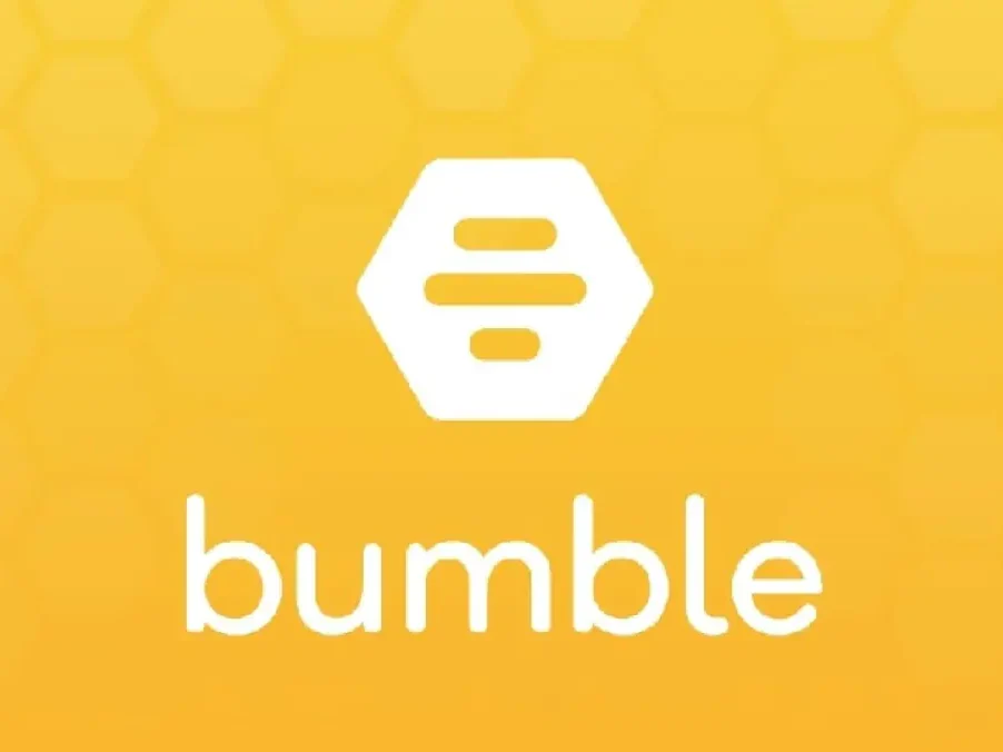 Elite Singles vs. Bumble