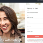 Flirt.com Review