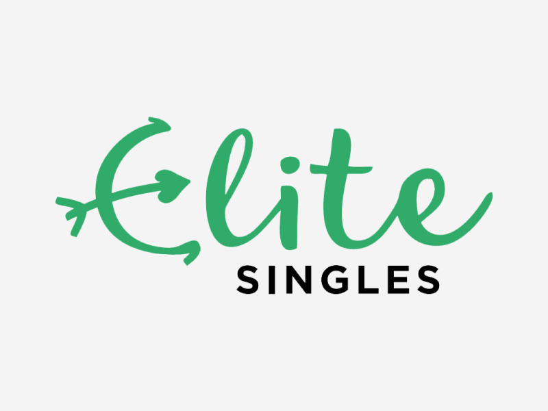 Elite Singles vs. Bumble