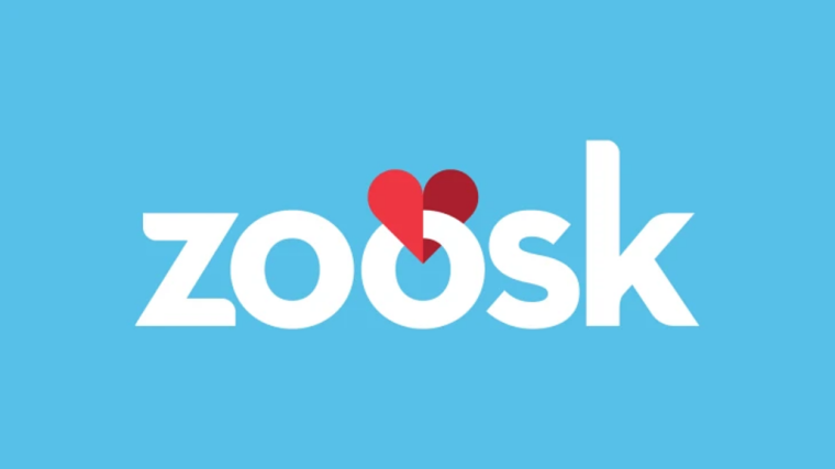 Zoosk vs. eHarmony